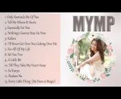 LyriCo - Music and Lyrics