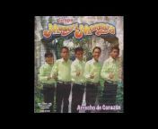 Grupo Musical Morelos