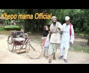 Khepo Mama Official