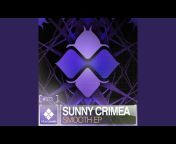 Sunny Crimea - Topic