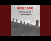 Moishe&#39;s Bagel - Topic