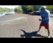 Pesca y diversión (503)