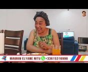 ELYANE NITU TV PREPARONS NOUS POUR LE MARIAGE