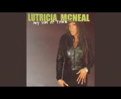 Lutricia McNeal - Topic