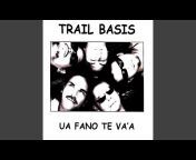 Trail Basis - Topic