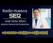 Radio Huesca - Cadena SER