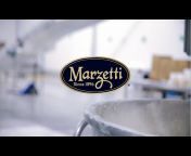 Marzetti Foodservice