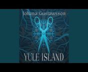 Johana Gustawsson - Topic