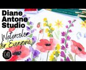 Diane Antone Studio