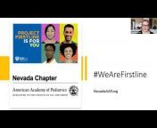 Nevada Chapter, American Academy of Pediatrics