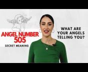 Angel Number Org