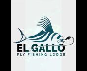 El Gallo Fly Fishing Lodge