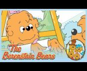 The Berenstain Bears - Official