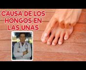 Doctor Javier E Medico Natural Holistico
