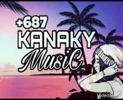 Kanaky Music687