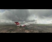 Bernie&#39;s Flight Sim Channel