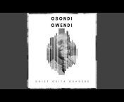 Chief Stephen Osita Osadebe - Topic