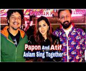 Papon Unofficial