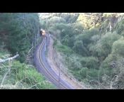 Lift u0026 Rail Photography In NZ