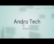 AndroTech Apk