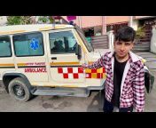 Sourav Joshi Vlogs