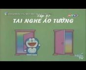 TVV - Thào Việt Vui