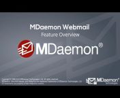 MDaemon Technologies