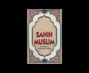 Hadith Collections