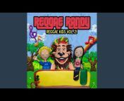 Reggae Randy - Topic