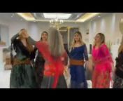 kurdish Dance رقص کوردی