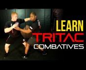 TRITAC Martial Arts
