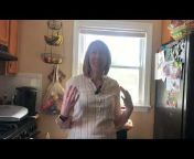 Colleens Reviews