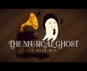 The Musical Ghost