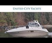 United City Yachts