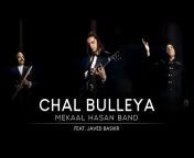 Mekaal Hasan Band