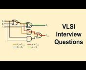VLSI Simplified