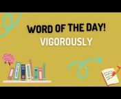 English Words - Engliaholic