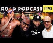 Road Podcast