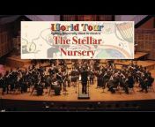 Sydney University Wind Orchestra