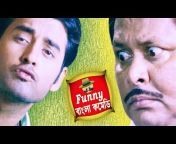 Funny Bangla Comedy