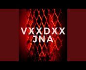 VXXDXX - Topic