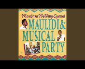 Maulidi And Musical Party - Topic
