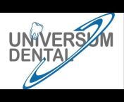 Universum Dental
