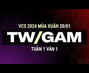 Vietnam Championship Series - VODs and Highlights