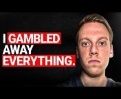 Rob_ODAAT &#124; Recovering Gambler