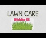 Lawn Care Services Wichita KS