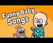 Hooray Kids Songs u0026 Nursery Rhymes