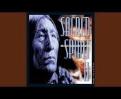 Sacred Spirit - Topic