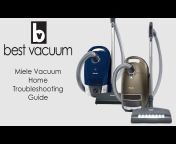 CityHome Vacuums u0026 More