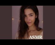 ASMR Glow - Topic